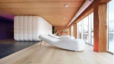 Wellness Aux Pieds Du Roi